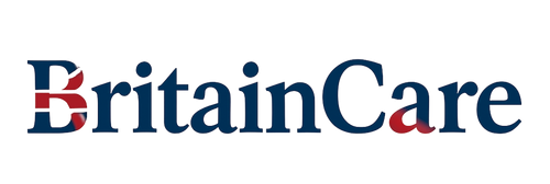 BritainCare
